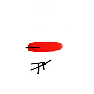 1723