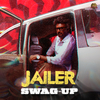 Anirudh Ravichander - Jailer Swag-up (From 