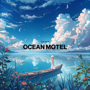 Ocean Motel