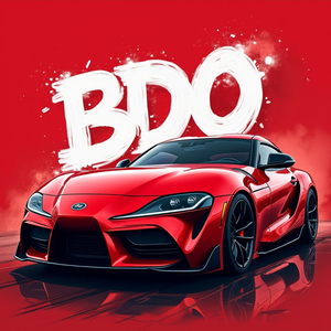 BDO