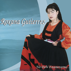 Popurrí De Huaynos: Arpaschallay / Pares, Pares Palomita