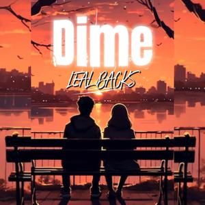 DIME (Special Version)