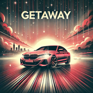 Getaway