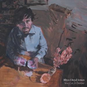 yn cymryd dim byd o ddifri