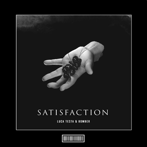 Satisfaction