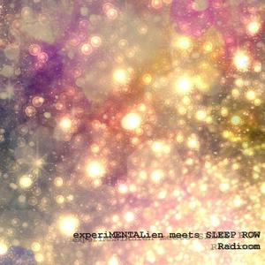 Pt.II (Implementation)