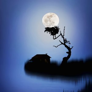 幻夜
