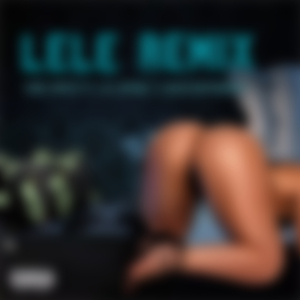 LELE (REMIX)