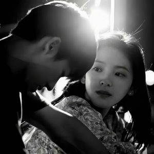 缘为冰，冰化了才发现缘分也没了