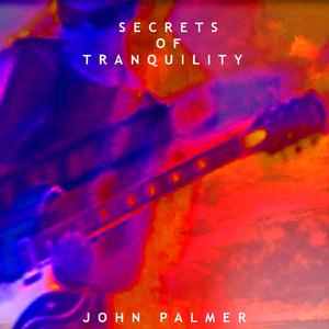 Secrets of Tranquility