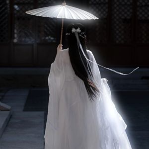 若问此情有多长