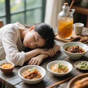 人生百味谁能不累 (Cover 刘阳阳)