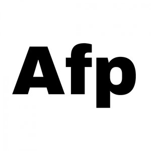 Afp