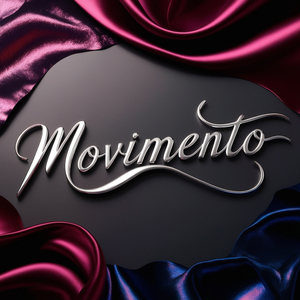 Movimento da Xoxota