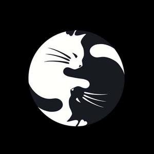 没有我（Prod.DRP project）