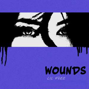 Wounds