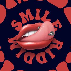 Regla De 3 (feat. SMILE BEATS, Johnny Jey B, Dubosky, El Zeta & Tachi)
