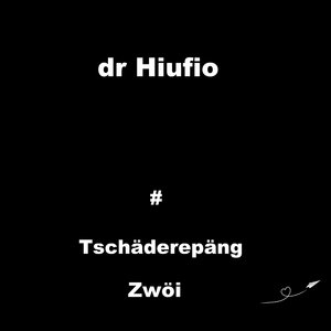 Intro tschäderepäng zwöi