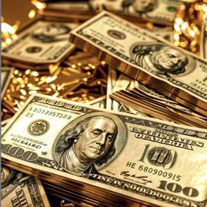 Respect more then cash