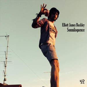 Tonight of All Nights