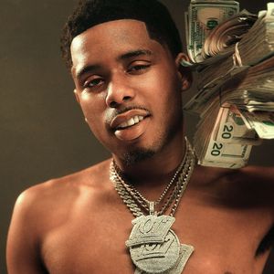 "关关难" 顶级小提琴孟菲斯&王齐铭&Echo Type Beat