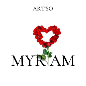 Myriam