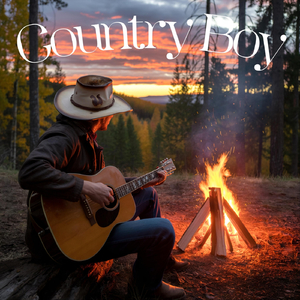 Country Boy
