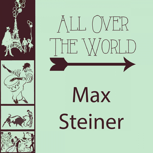 Fighting For Freedom