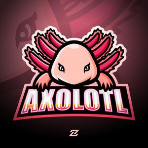 Axolotl