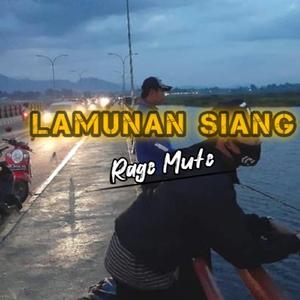 Lamunan Siang (Live)