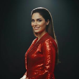 Deriko (feat. Asya İpek)