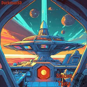 Quantum Quest Melodies of the Multiverse