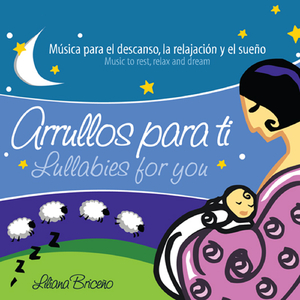 Dormite mi Niño