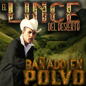 Amaneci Entre Tus Brazos