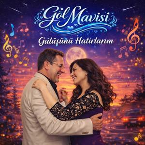 Gülüşünü Hatırlarım