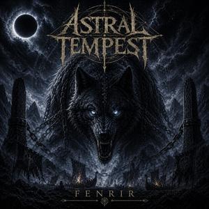 Fenrir I (The Binding)