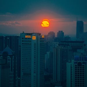 穿越时空的思念