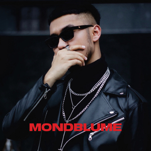 Come a Little Closer