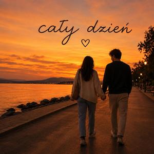 Cały dzień