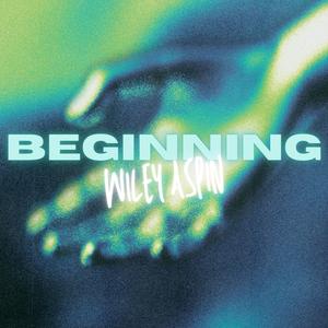 Beginning