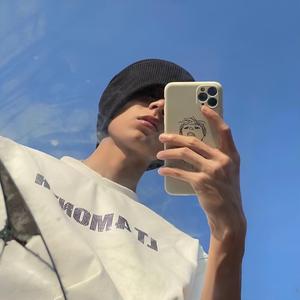 明天会跟好（原唱群星）