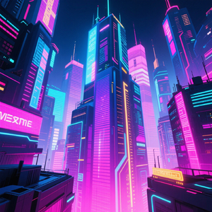 ポケットの中の宇宙