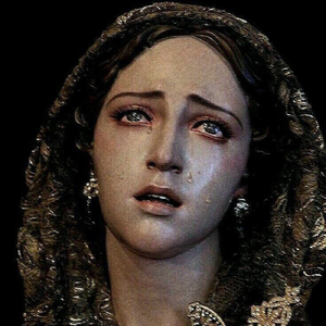 人類的悲歡並不相通