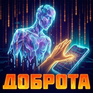 Доброта