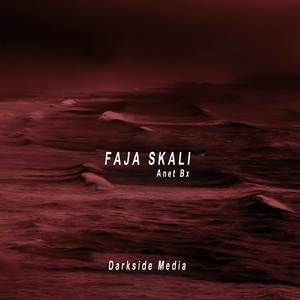 FAJA SKALI