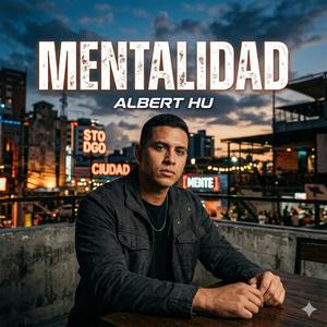 MENTALIDAD