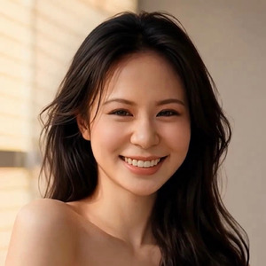 君との未来地図