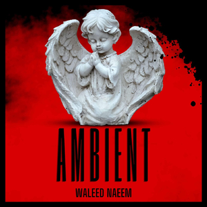 Ambient: Soar, "I Like Not Fair Terms and a Villain's Mind."