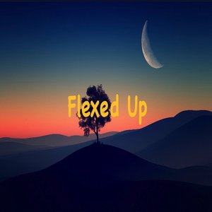 Flexed Up
