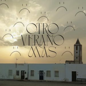 Otro Verano más